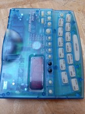 Zoom RhythmTrak RT-123