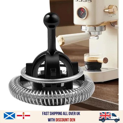 Replacement whisk for - whisk,