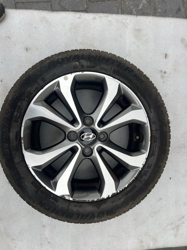 Hyundai i10 premium mk2 15 - premium,