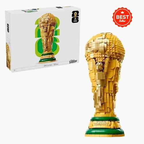 2026 world cup - *2026,