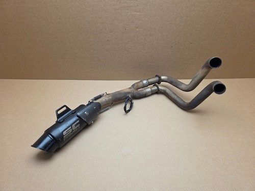 Yamaha mt07 aftermarket - mt07,