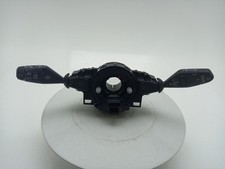 BMW MINI Indicator Wiper Combination Stalk F65 F66 2023-2026 61315A72329