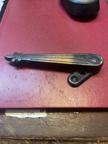 Vintage flee lees stair - flee, de