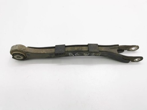 Mercedes benz w211 - mercedes-benz,