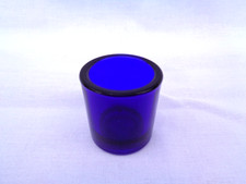 SILVER SALT CONDIMENT LINER