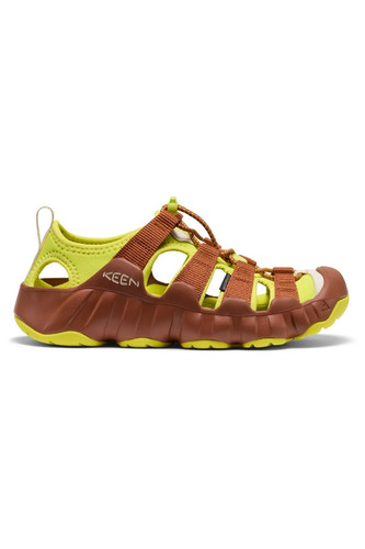 Keen hyperport men s - keen,