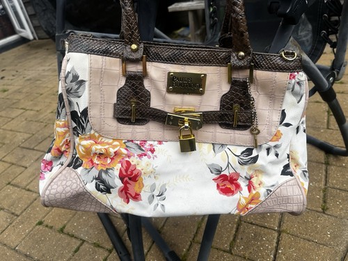 Paul boutique handbag - paul's,