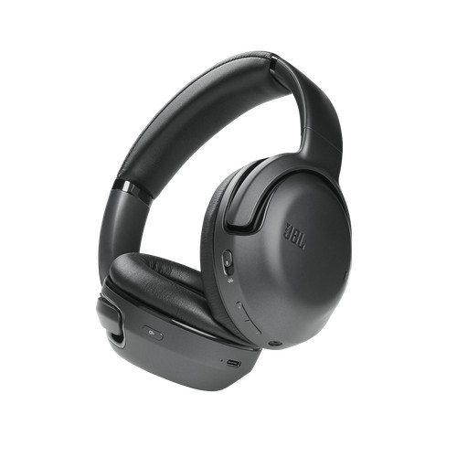 Jbl tour one - jbl,