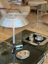 Mid Century Fog & Morup Jo