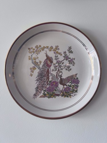 Vintage handmade greek - handmade,