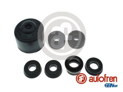 Repair kit brake master - kit,,
