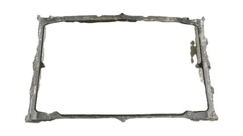 Porsche 911 targa roof frame - porsche,