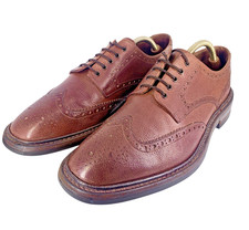 Loake 1880 Badminton 2 Men's