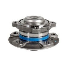 DriveTec DWB1405 Wheel Bearing