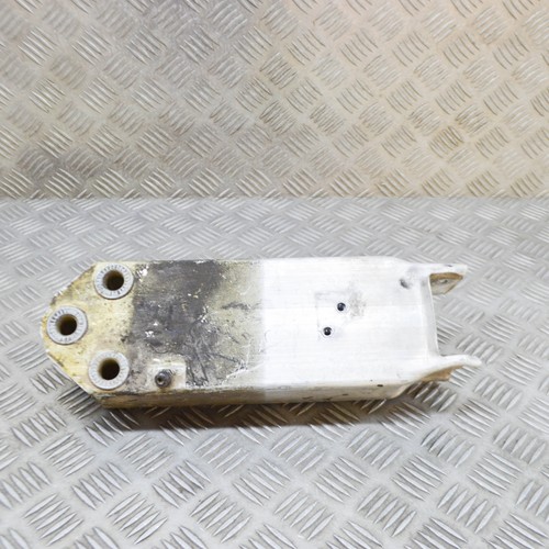 Bmw f01 730d bumper - 7,