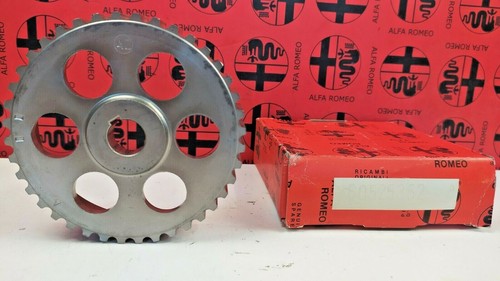 Alfa romeo my1990 1 7 - alfa, 1.7