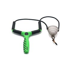 Guru Incredible Catapults & Spares