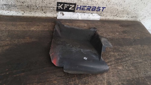 Cover audi 8a0805647a - 80,