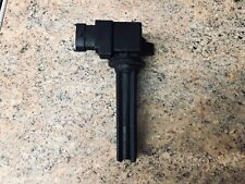 SAAB 9-3 2003 - 2011 1.8 2.0 B207 COIL PACK 12787707 H6T60271