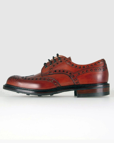 Cheaney avon wingcap - cheaney,