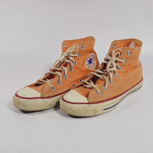 Vintage chuck taylor - vintage,