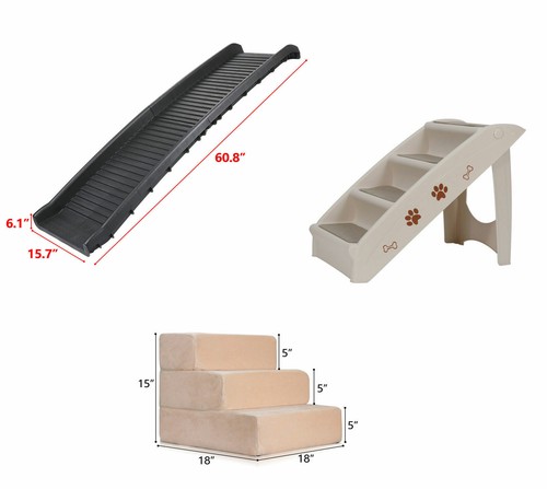 Anti skid pet - pet, dog
