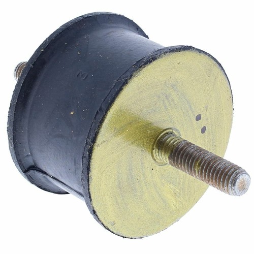 Engine mount for wacker - engine,
