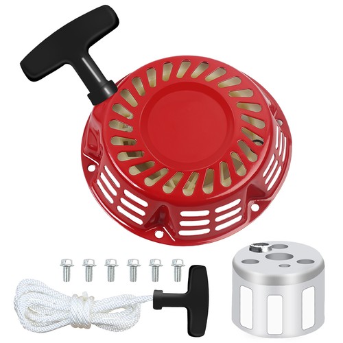 Replacement for honda gx120 - for,