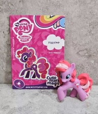 My Little Pony Blind Bag Fizzy