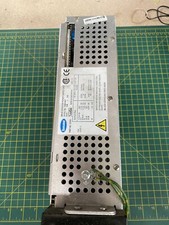 Barcrest powersupply - ,