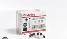 Genuine onduline roof sheet - onduline,