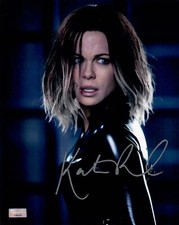 Kate Beckinsale ‘Underworld