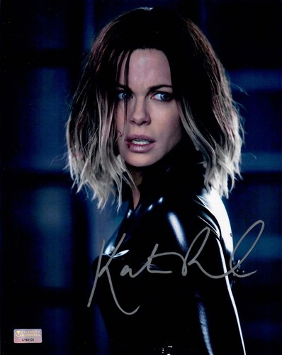 Kate beckinsale underworld - kate, ‘underworld