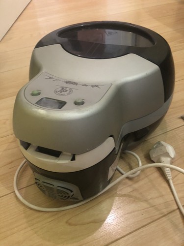 Tefal actifry original series - tefal,