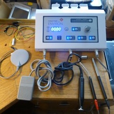 ENVIRON DF2 IONZYME  BEAUTY