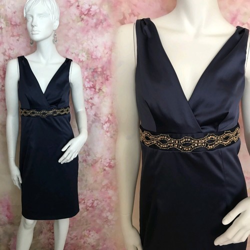 Geri next party dress - geri, uk