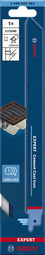 Bosch professional expert - professional,