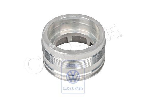 Genuine seat audi skoda - vw,