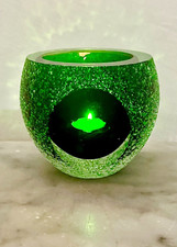 MCM Murano Sommerso Style