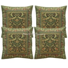 Throw Pillow Covers Elephant
