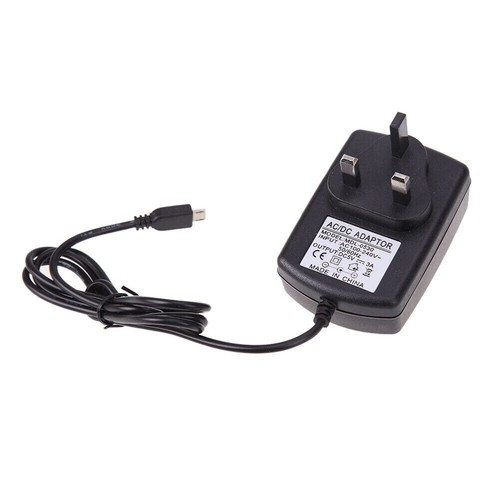 5v 3a micro - ac,
