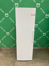 Bosch Fridge 186cm Series 4 KSV36VWEPG #LF108495