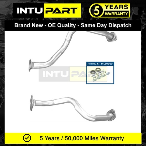 Fits suzuki vitara - suzuki,