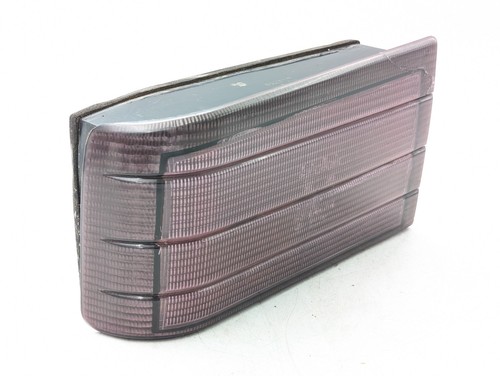 Rear light jaguar xj6 xj40 - light,