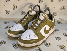 Nike Dunk Low Junior