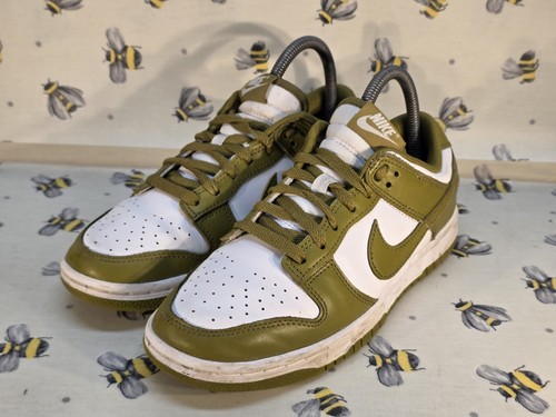 Nike dunk low junior - nike,