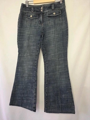 Y2k vintage next petite - y2k,