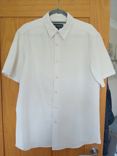 Autograph neutral short - m&s,