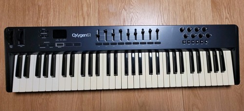 Audio oxygen mk3 usb - mk3,