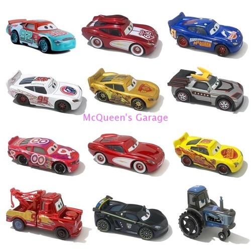 Disney pixar cars 92 - disney, #00